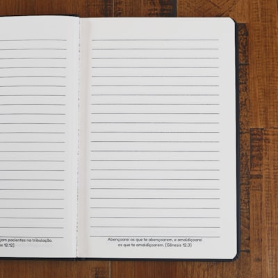 image_c8bef42b-8d1f-49e5-9574-7cf4ee527c5f