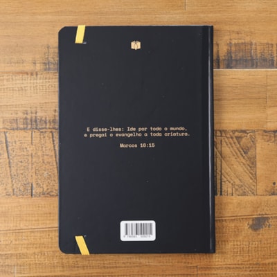 image_43258357-3dc3-43b0-89ec-6f366ad1ed14