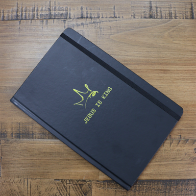 image_deb6ca5f-d943-4ce1-b419-a527dc6fa238