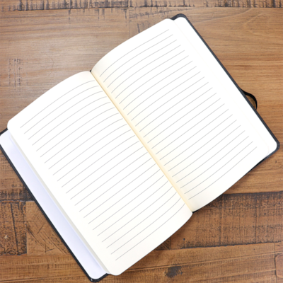 image_72345c4a-a119-410c-bfec-7f359cacd83b