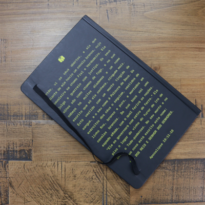 image_6d32246f-6a87-402f-8168-839b344feba7