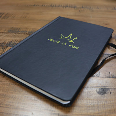 image_c627cb36-670e-47b8-90b6-f891d49dd6bc