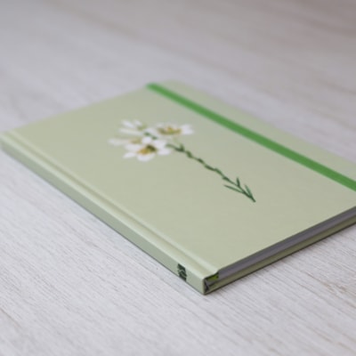 image_824bbdfb-c1ca-4107-b7b0-85b8930895ee