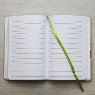 image_01dfdb7a-e494-4312-a243-720df384b6ae