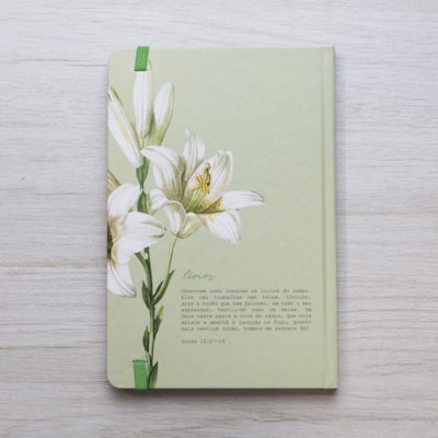 image_f37dc8ec-9ae9-492a-b43f-458548eb2c6c