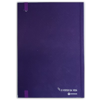 image_f5a928d9-e7c7-4828-8bf5-f150866ab6e1