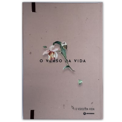 image_a0bd08d8-02cc-4a85-8e91-b5189b1a1246