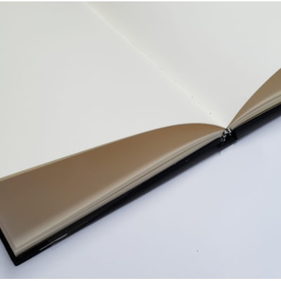 image_995d0c87-8c50-4e2e-b02e-f87e61db046e