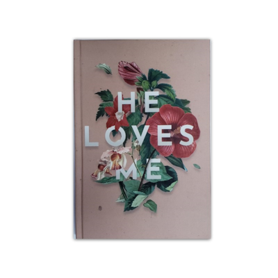 image_0c2d151b-735f-49fc-a4f2-110046ea19a7