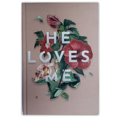 Imagem Principal - 56bfaecc-6f44-449c-a68f-dde802df5efb