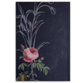 Segunda imagem do produto Caderno Moleskine He Makes Beautiful Things