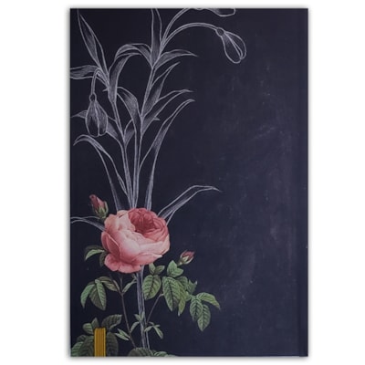 image_19e1737c-a2db-4c7e-b2b3-e7960179f1d4