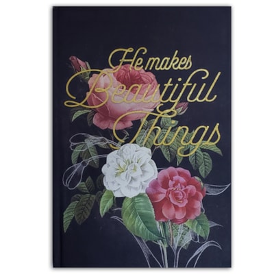 Imagem Principal - 4604603b-4986-4817-b84d-64930c7c2174