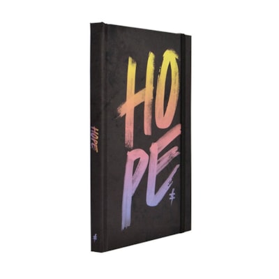 image_ae92c192-4e64-4aa2-848d-0b916ab9dbdd