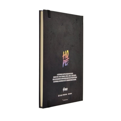 image_a514f182-884e-4dd9-af87-e74dbdc1b244