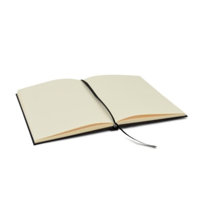 image_11c659e6-dbf4-41ad-b243-878322820990