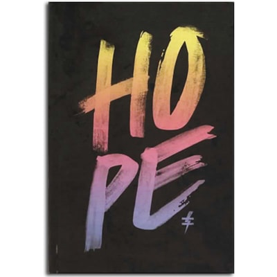 Imagem Principal - 02e75a6b-794c-4283-8580-4baf3725c5bb