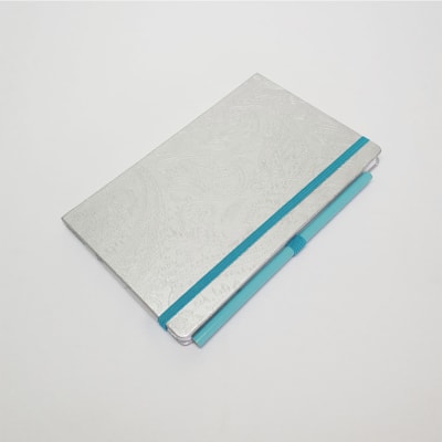 image_6e18626f-6196-48ce-b432-34388a69aa36