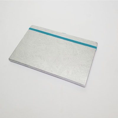 image_cdc3a8d1-a380-49ac-919b-4d79a875fbc7