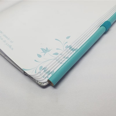 image_2cb7d7af-21f4-404b-8dd9-e5bbff641286