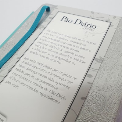 image_cfb8d998-813b-4ea3-a5c7-cce1b2a92732