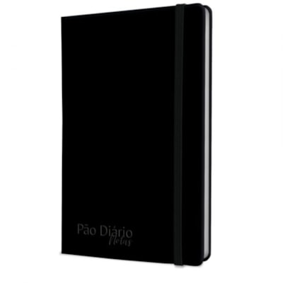 image_56b1ba13-c57b-4e17-992c-9abe8cf37667