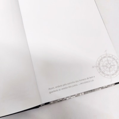 image_7aba18aa-0389-41ee-998d-f8597070bbf8