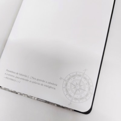 image_a299be95-8626-45a0-bc37-93e9dca587da