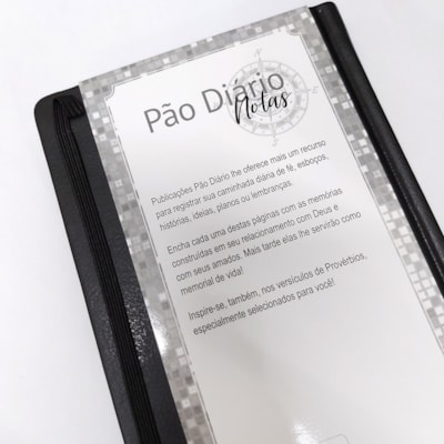 image_d44bbe77-c059-4ce9-914a-3fa60beb7a0b