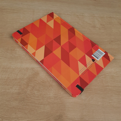 image_6135e42a-5d3b-49bb-9639-ae33a8dd74b3