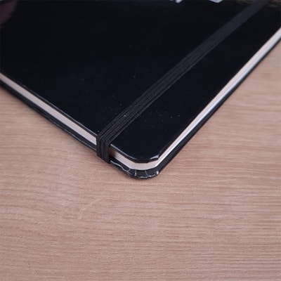 image_51e7834d-779d-4ca8-bca2-21cc199dadbb