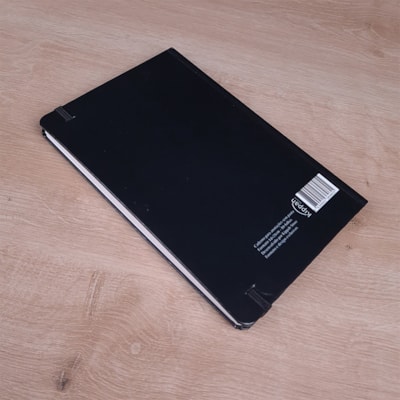 image_c5272ed3-e74d-48c2-999d-4216d8be22d6