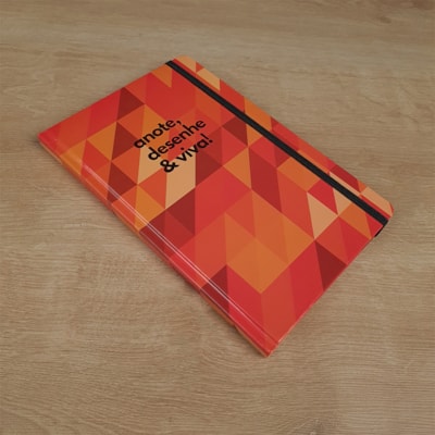 image_bd784853-1f1a-40a0-b058-0254034d3e8d