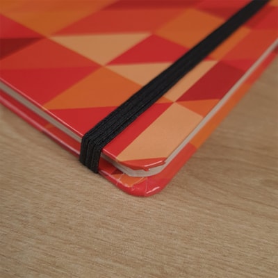 image_8c777e05-5789-4122-80ca-5a34b2fc2f05