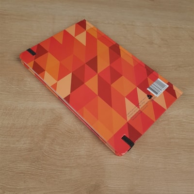 image_cd3cf81a-0ba8-4f51-a05a-ee34eebc97ea