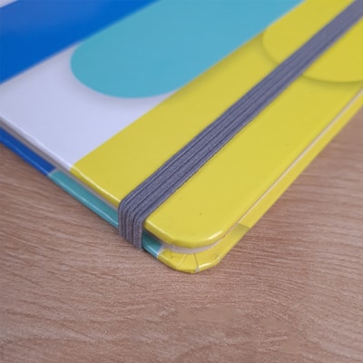 image_4385b72f-ca5b-4e76-813c-5ae5c5eddb87