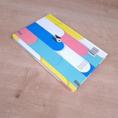 image_91416f7c-bcc3-4b8d-9906-f0fd744f75cd