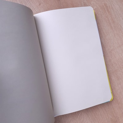 image_4226a915-b76d-4c72-9f7d-0d9bda22e2b7