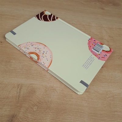 image_af783cbe-4c57-4c35-9a89-3d3c065ab851