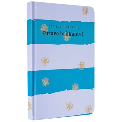 Imagem Principal - 0daf9c94-481d-47d8-9535-afb9b7bd7ab8