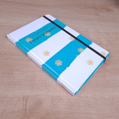 image_c8c52399-4b63-42a4-b28d-497d49bbe1a6