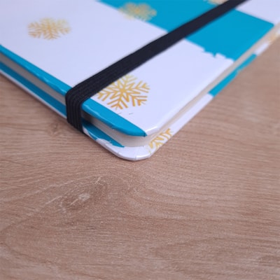 image_51ff6065-bd35-4363-9fb1-13db94fd68c9