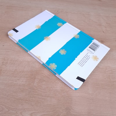 image_d29e5b82-46de-4551-8bbb-b872efa11d82