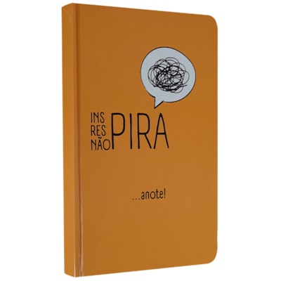 Imagem Principal - 990a34e8-e862-461d-88e3-7ea8a1862328