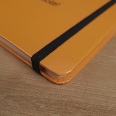 image_013cb30f-68a9-4c37-a234-451a44c40467