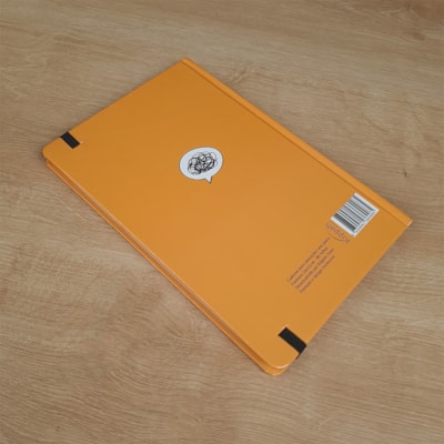 image_1d9bd195-2997-4ff9-a49d-3b2cdc43907b