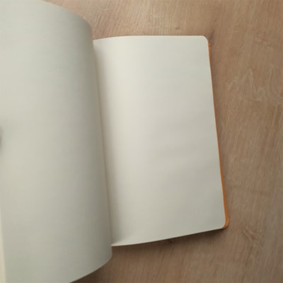 image_f2427b27-0c1b-4c5a-817a-9497e25896fc