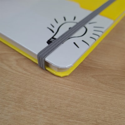 image_f95ea245-4487-4cc7-af36-ab2cd3f8d6d7