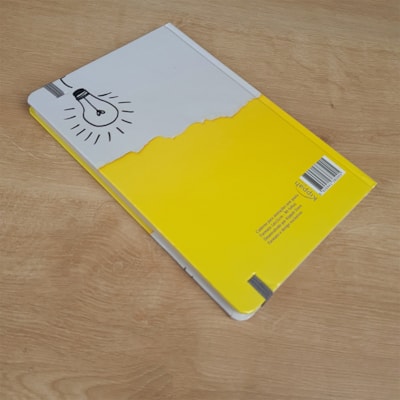 image_42340b70-ad21-4165-81cb-9db70390aa65