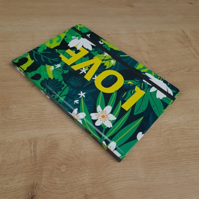 image_476505a7-6a3c-43d7-8ec0-79fd552831a0